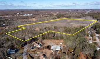 South Road, East Greenwich, RI 02818