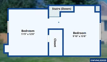 1423 Front Ave NE, Albany, OR 97321