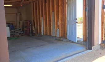 1205 10th St NW, Albuquerque, NM 87124