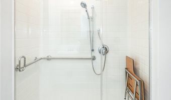 4359 Alamo Ln, Arcadia, CA 91006