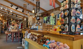 404 US Route 302, Bartlett, NH 03838