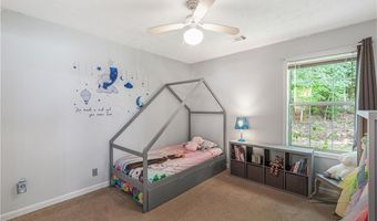2776 Saint Charles Ln NW, Kennesaw, GA 30144