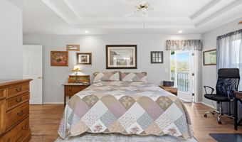 10920 MARTIN Ln NE, Aurora, OR 97002