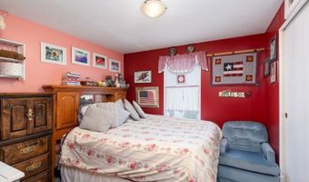 7024 Snake River Blvd, Elko, NV 89801