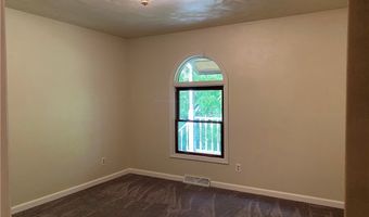 120 Alter Rd, Allegheny Twp., PA 15068