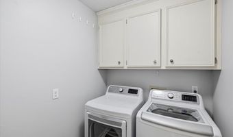 115 Marblehead Dr, Brandon, MS 39047