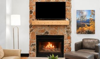 507 County Road 674, Blue River, CO 80424
