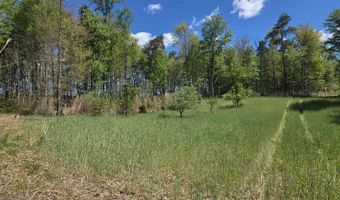 15252 27 Mile Rd, Albion, MI 49224