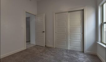 11980 Loess Pl, Socorro, TX 79927