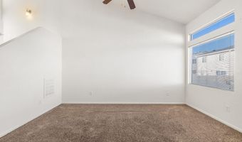 508 W 2ND St, Cheyenne, WY 82007