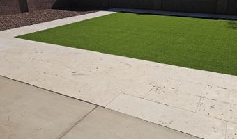 1413 W Sheep Wash Way, Benson, AZ 85602