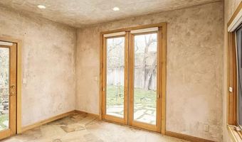 60 River Cove Ct, Basalt, CO 81621