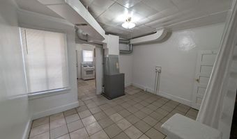 349 N Ocean Ave, Atlantic City, NJ 08401