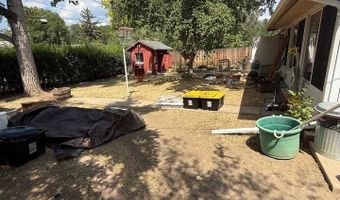 925 36th St, Boulder, CO 80303