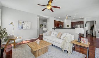 2317 E REDWOOD Ct, Chandler, AZ 85286