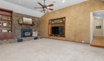 403000 W 2150 Dr, Bartlesville, OK 74006