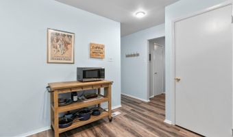 18 HUXLEY Cir, Abingdon, MD 21009