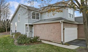266 Grandview Ct, Algonquin, IL 60102