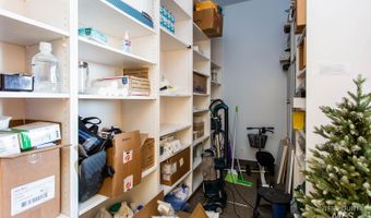 1263 Bennett Ave Suite 2, Burley, ID 83318