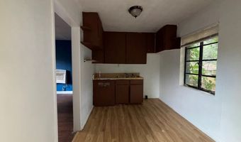 1508 N Van Buren St, Albany, GA 31701