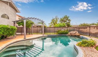 1132 N HUDSON Pl, Chandler, AZ 85225