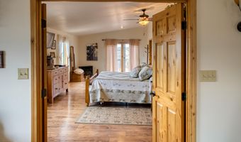 27 County Road N8477, Concho, AZ 85924