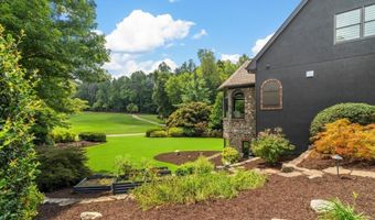 1104 HAZELTINE Ln NW, Kennesaw, GA 30152