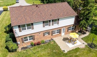 2724 Bentley Ct, Anderson Twp., OH 45244