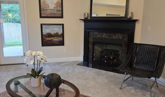 217 CRISFIELD Cir, Alabaster, AL 35007