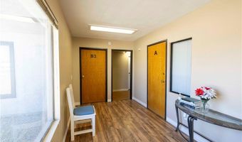 18026 Jonathan, Adelanto, CA 92301