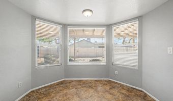 1624 N EL DORADO Dr, Chandler, AZ 85224