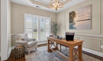 29390 SPY GLASS Ln, Dagsboro, DE 19939