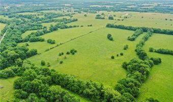 Tbd S State Route T Tract 6 7 8 N/A, Archie, MO 64725