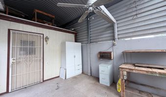 182 N Warren Rd, Benson, AZ 85602