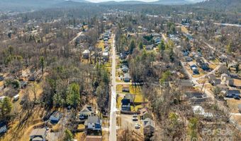 308 London Rd, Asheville, NC 28803