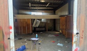6094 6098 CA-273, Anderson, CA 96007