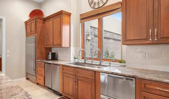 7921 Florence Ave NE, Albuquerque, NM 87122