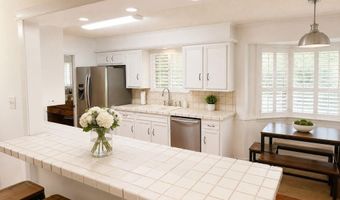 4377 Chelsea Dr, Baton Rouge, LA 70809
