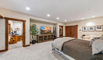 711 Birdie Way, Incline Village, NV 89451