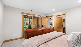 919 Driver Way, Incline Village, NV 89451