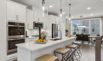 3447 Saint Robin Ln, Bowie, MD 20716
