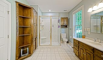6 BLUE HERON Dr, Georgetown, DE 19947