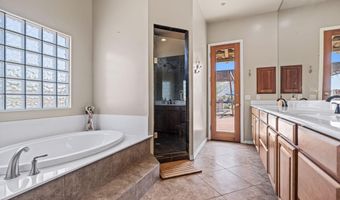 6611 E TANYA Rd, Cave Creek, AZ 85331