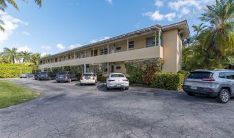 20 Park Dr 2, Bal Harbour, FL 33154