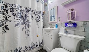 79 Jefferson St, Belleville, NJ 07109
