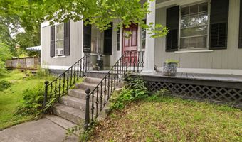 31 Canterbury Rd, Brooklyn, CT 06234