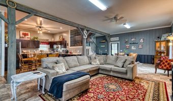 4702 Chandlers Rd, Auburn, KY 42206