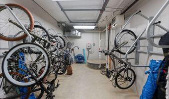 215 2nd Ave #103, Asbury Park, NJ 07712