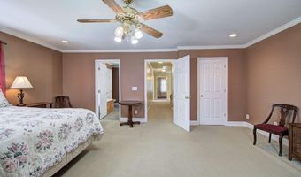 1180 Hall Station Rd NW, Adairsville, GA 30103