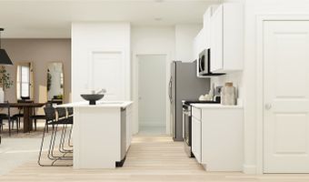 43 Ascot Ave Plan: Dublin w/ Basement, Magnolia, DE 19962